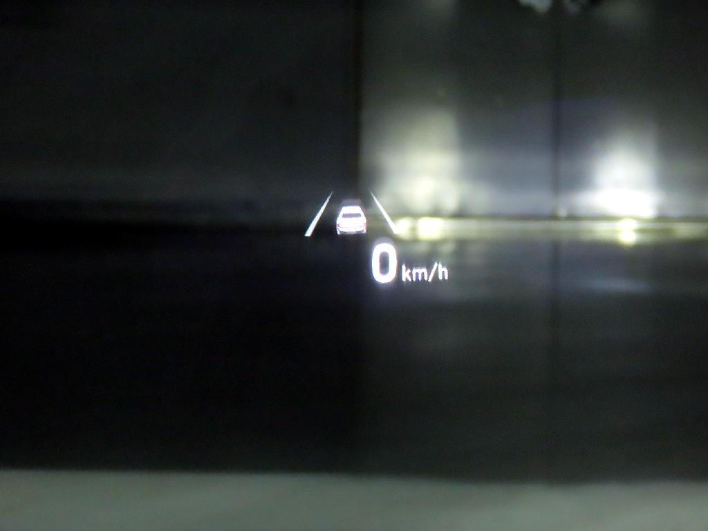 HYUNDAI Sonata 2023 - Importación desde Corea - HF Imports Iquique - Foto 17