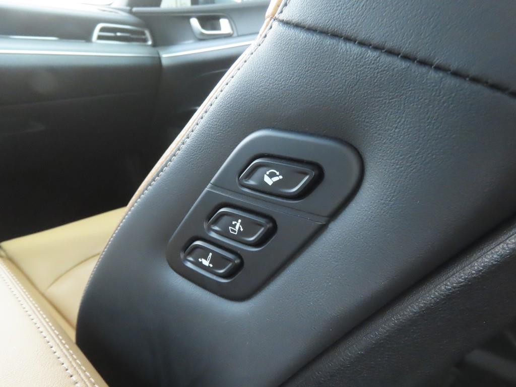 KIA K5 2021 - Importación desde Corea - HF Imports Iquique - Foto 17