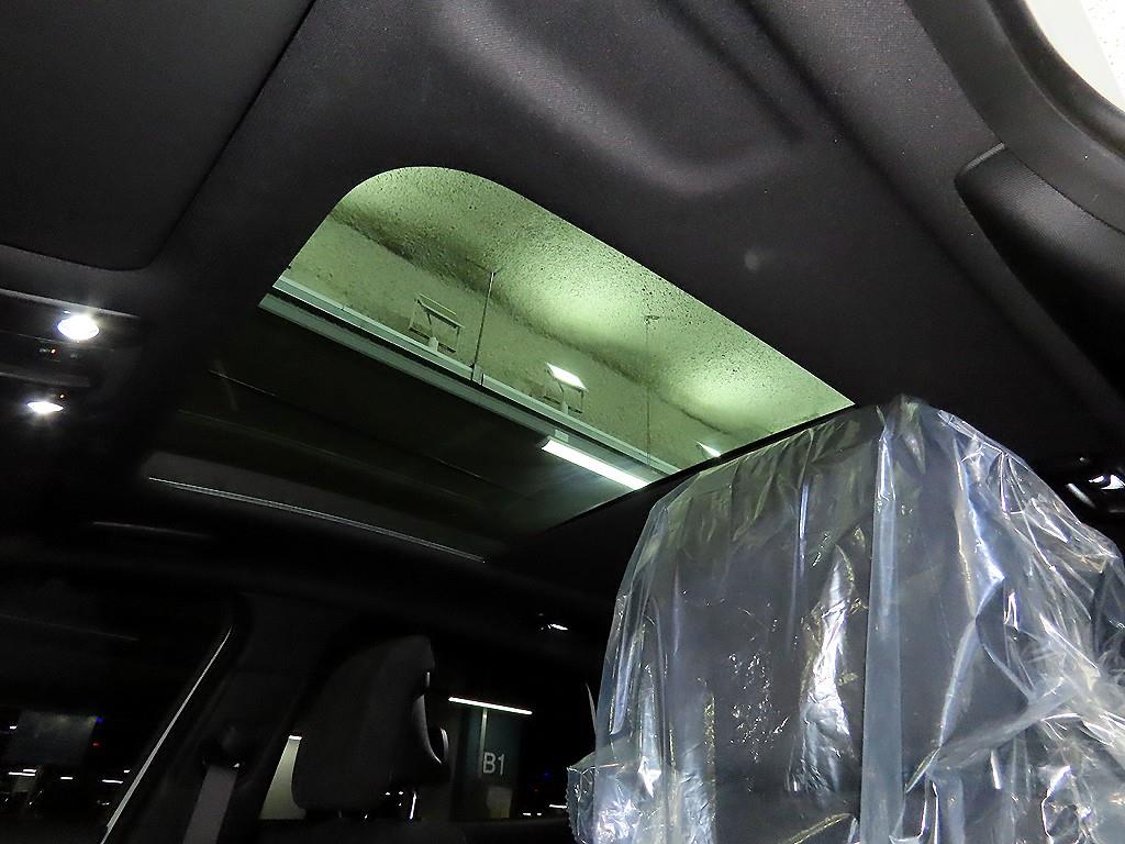 KIA Sportage 2024 - Importación desde Corea - HF Imports Iquique - Foto 14