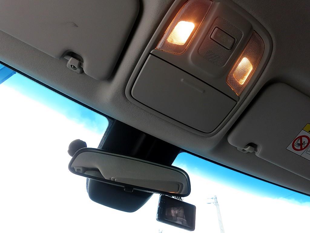 KIA Niro 2022 - Importación desde Corea - HF Imports Iquique - Foto 16