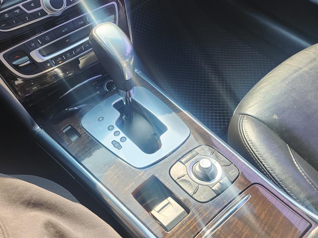 SAMSUNG SM5 - Vista 11