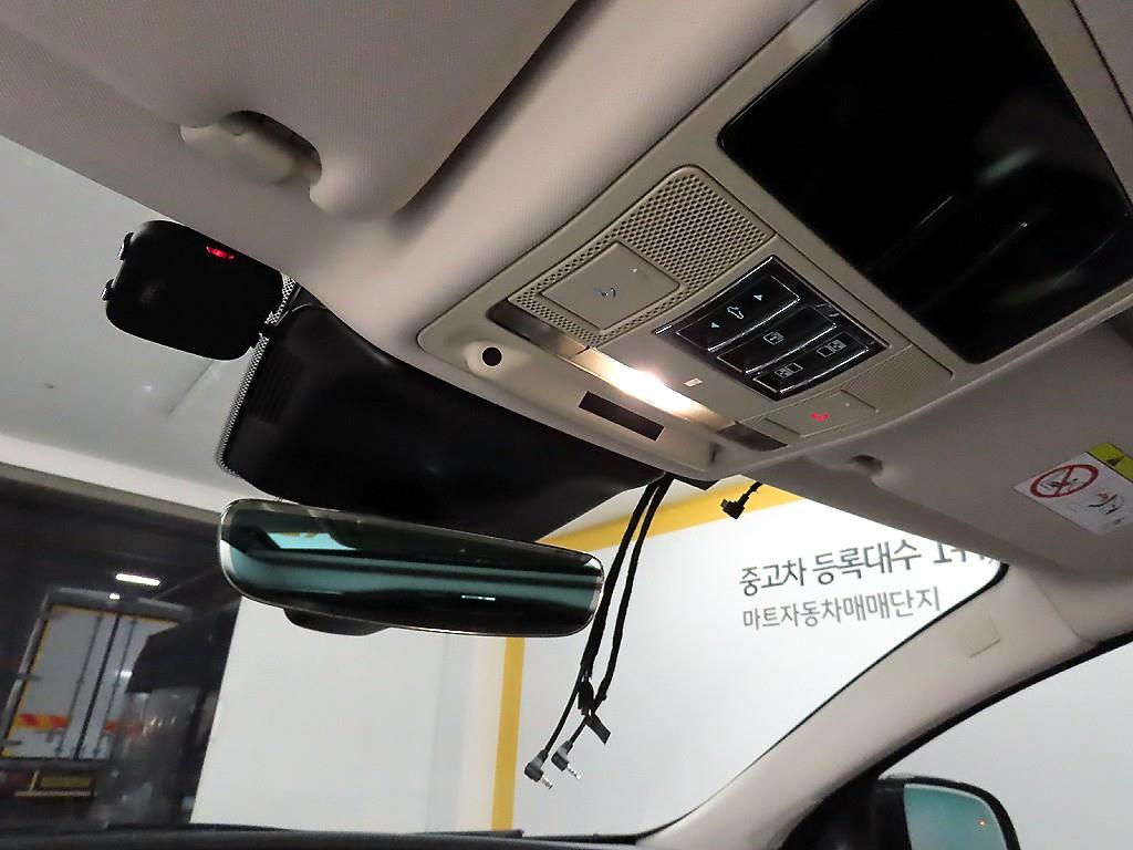 Jaguar XJ 2019 - Importación desde Corea - HF Imports Iquique - Foto 17