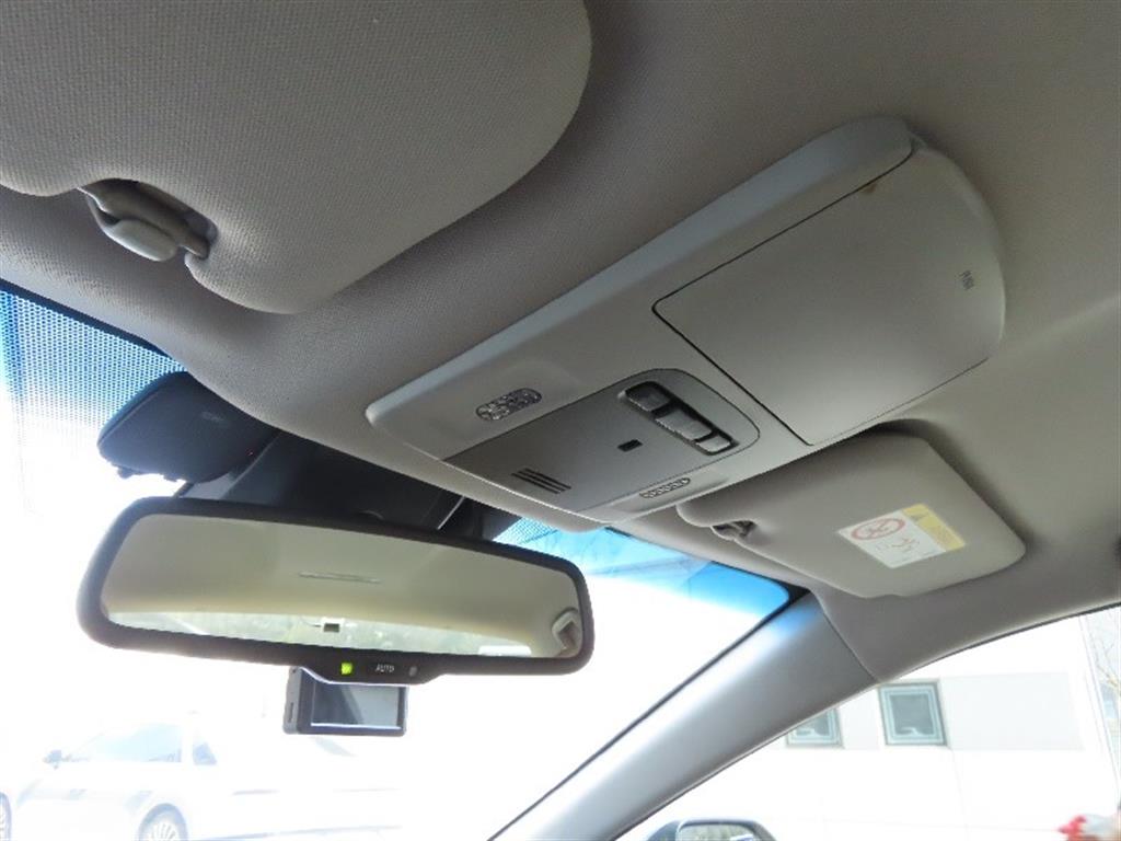 Toyota Camry 2020 - Importación desde Corea - HF Imports Iquique - Foto 9