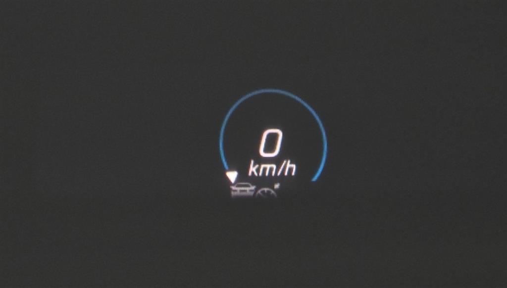 Mercedes Benz E class 2023 Blanco - Importación desde Corea - HF Imports Iquique - Foto 17