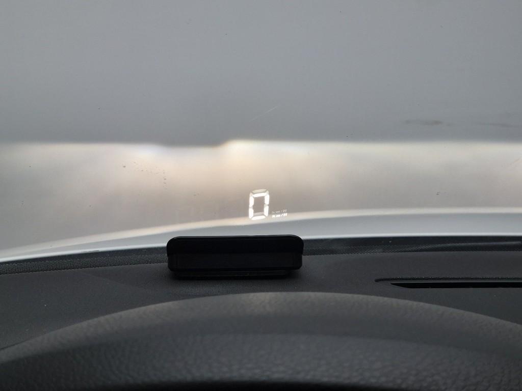 Volkswagen Tiguan 2014 Blanco - Importación desde Corea - HF Imports Iquique - Foto 15