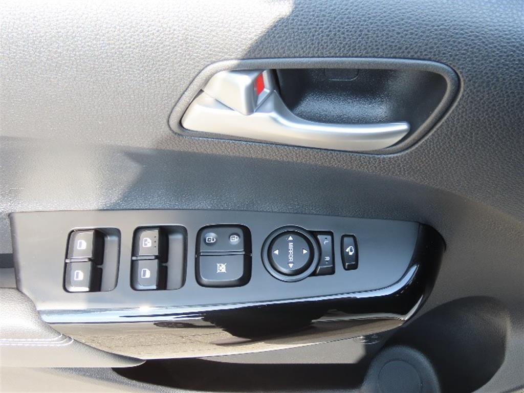 KIA Morning 2023 Blanco - Importación desde Corea - HF Imports Iquique - Foto 12