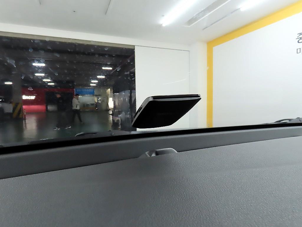 HYUNDAI Avante 2017 - Importación desde Corea - HF Imports Iquique - Foto 13