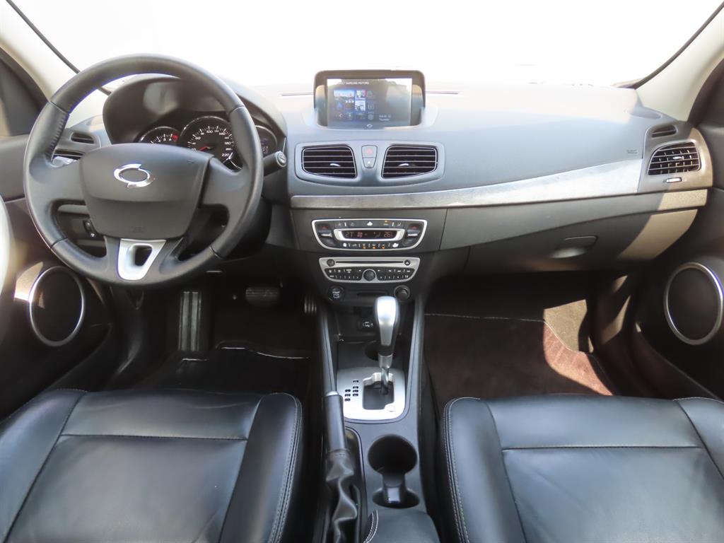 SAMSUNG SM3 2012 Blanco - Importación desde Corea - HF Imports Iquique - Foto 7