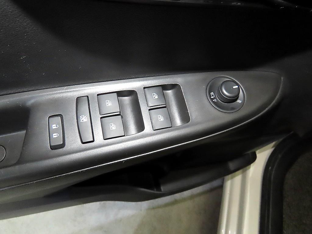 Chevrolet Spark 2021 Blanco - Importación desde Corea - HF Imports Iquique - Foto 13