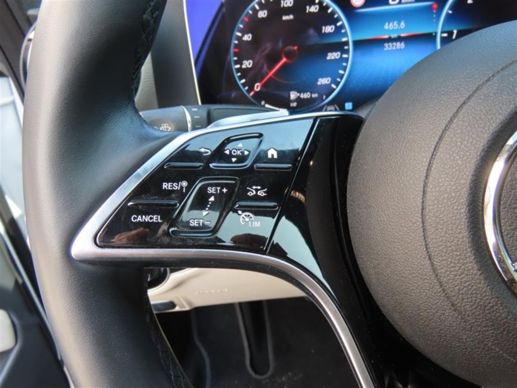 Mercedes Benz E class 2022 Blanco - Importación desde Corea - HF Imports Iquique - Foto 11