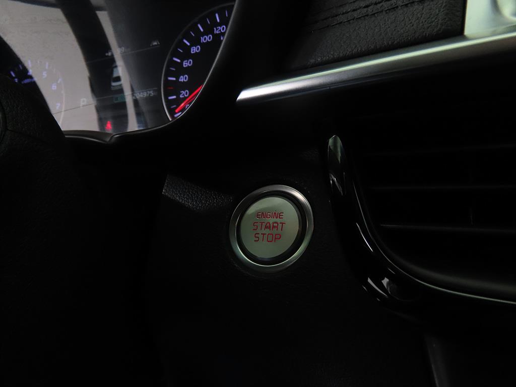 KIA K5 2019 Blanco - Importación desde Corea - HF Imports Iquique - Foto 14