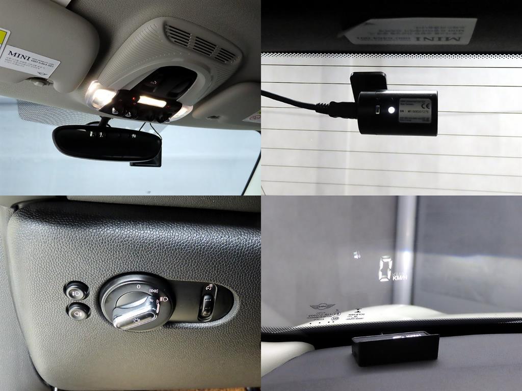 Mini Cooper 2019 - Importación desde Corea - HF Imports Iquique - Foto 17