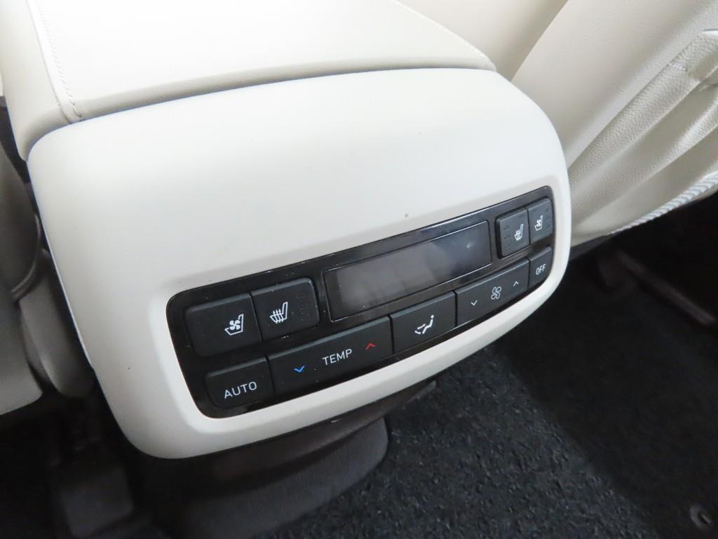 HYUNDAI Palisade 2022 - Importación desde Corea - HF Imports Iquique - Foto 16