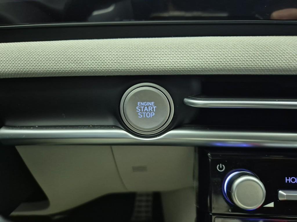 HYUNDAI Tucson 2025 Blanco - Importación desde Corea - HF Imports Iquique - Foto 17