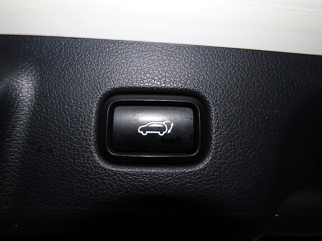 HYUNDAI Palisade 2022 Blanco - Importación desde Corea - HF Imports Iquique - Foto 14