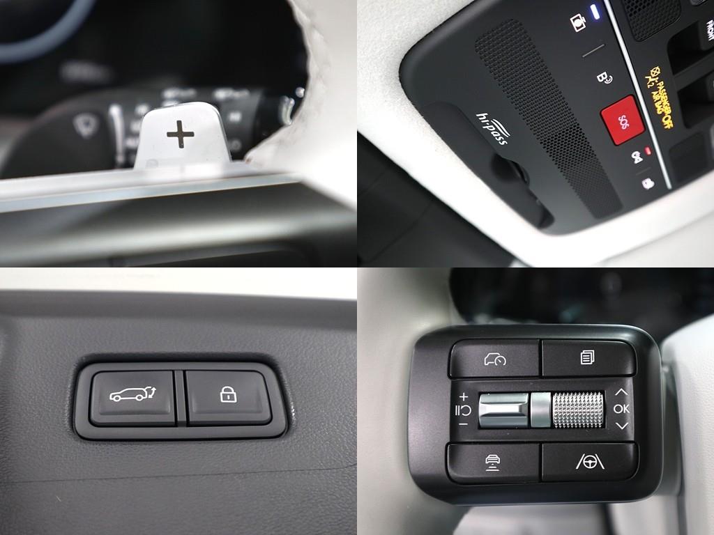 HYUNDAI Palisade 2026 Blanco - Importación desde Corea - HF Imports Iquique - Foto 20