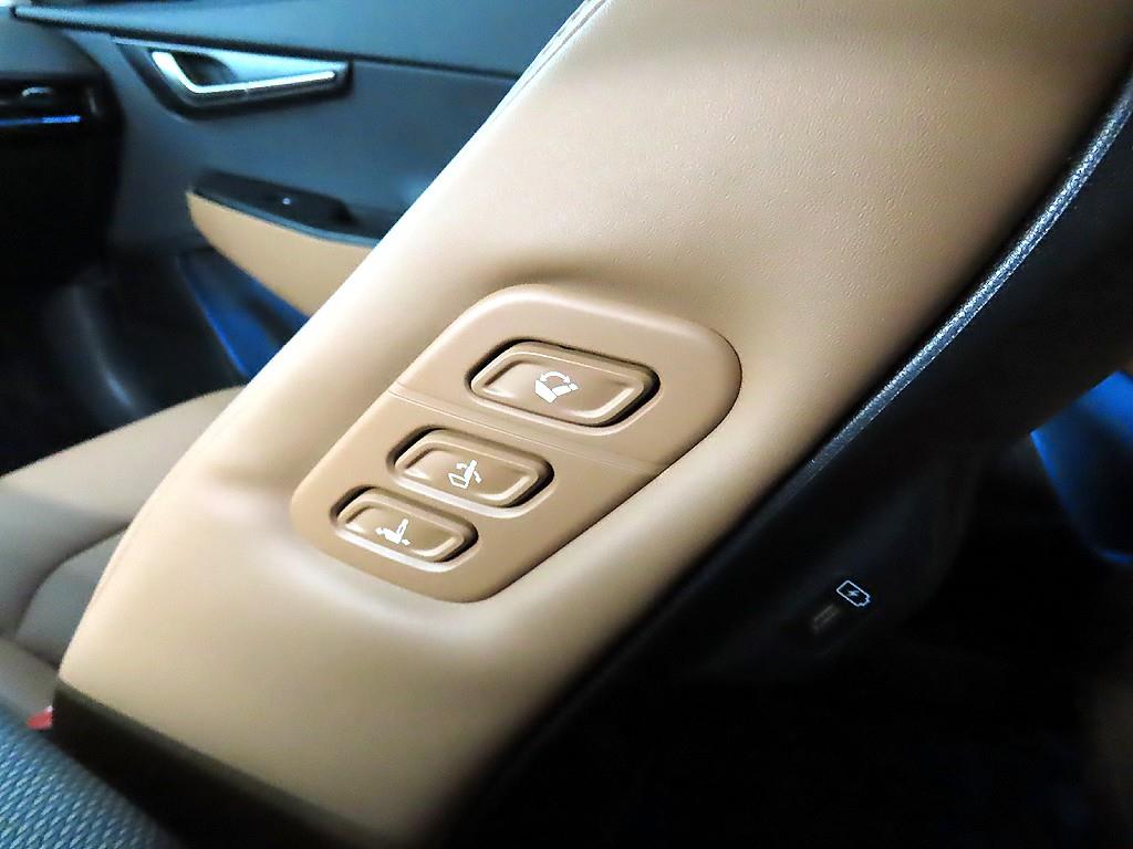 KIA EV6 2025 - Importación desde Corea - HF Imports Iquique - Foto 13