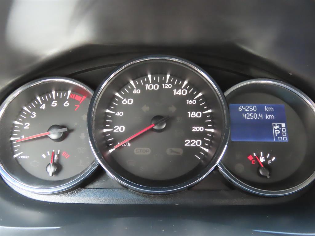 SAMSUNG SM3 2012 Blanco - Importación desde Corea - HF Imports Iquique - Foto 8