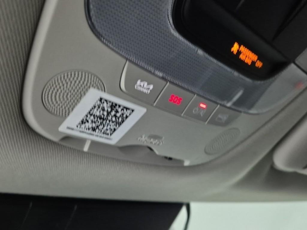 KIA Sportage 2022 Blanco - Importación desde Corea - HF Imports Iquique - Foto 17