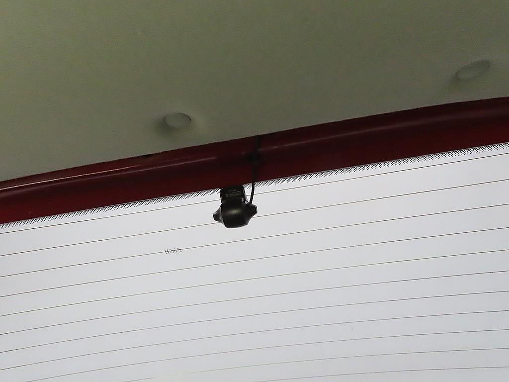 KIA Morning 2013 Rojo - Importación desde Corea - HF Imports Iquique - Foto 10