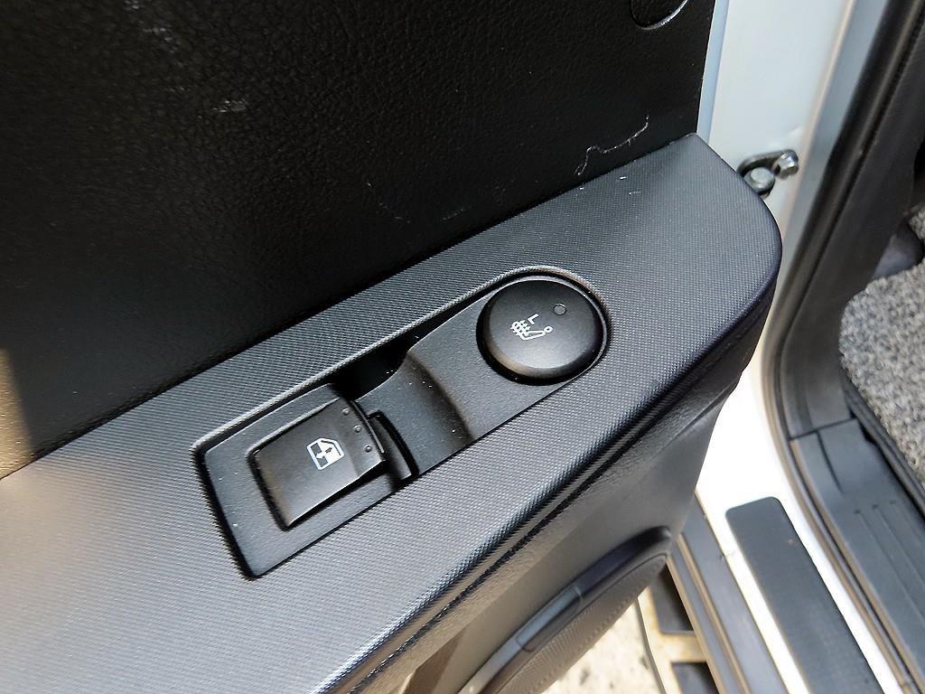 Ssangyong Korando 2017 Plateado - Importación desde Corea - HF Imports Iquique - Foto 17