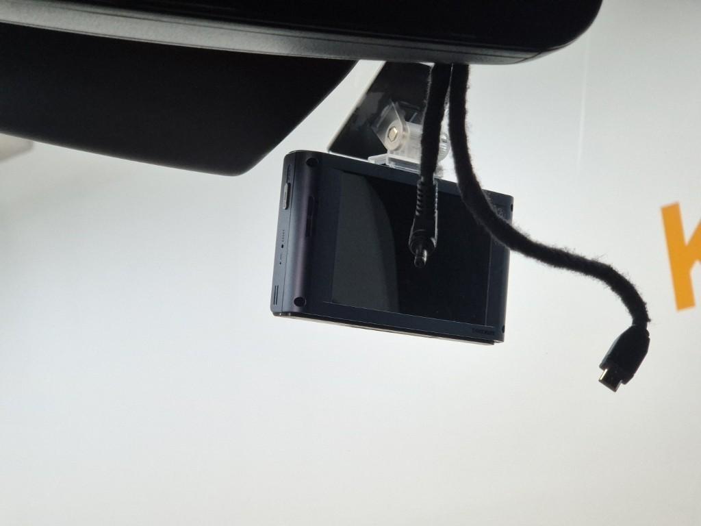 Genesis GV80 2021 Blanco - Importación desde Corea - HF Imports Iquique - Foto 17