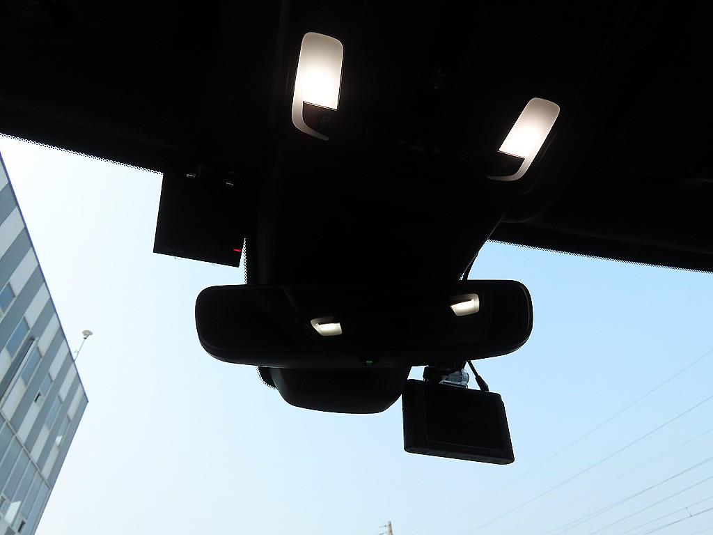 Honda CR-V 2024 - Importación desde Corea - HF Imports Iquique - Foto 15