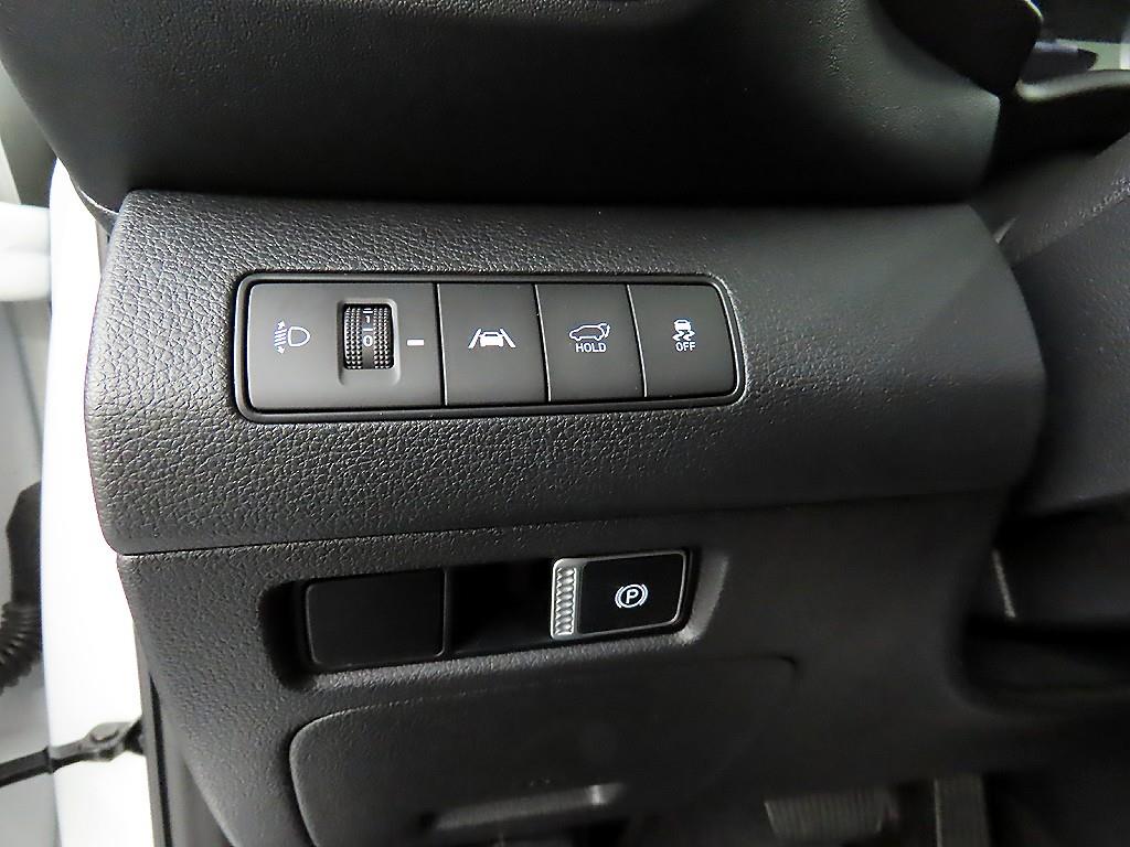 HYUNDAI Santa Fe 2021 - Importación desde Corea - HF Imports Iquique - Foto 13