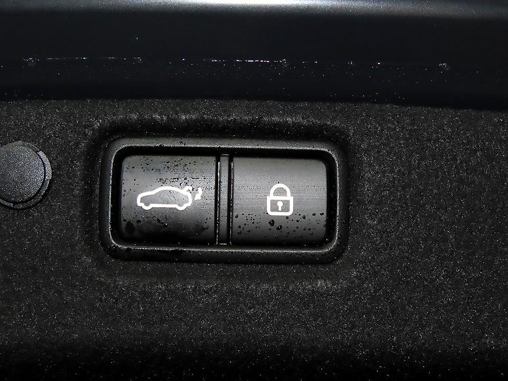 KIA K7 2020 Negro - Importación desde Corea - HF Imports Iquique - Foto 17