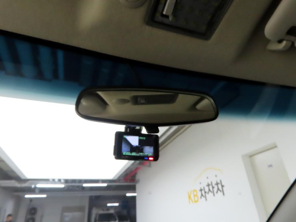 Chevrolet Spark 2014 Blanco - Importación desde Corea - HF Imports Iquique - Foto 15