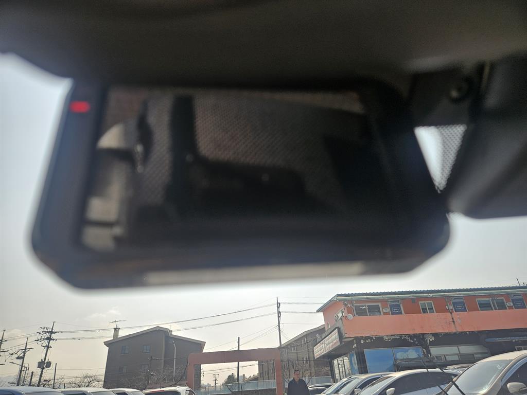 HYUNDAI Casper 2022 Blanco - Importación desde Corea - HF Imports Iquique - Foto 15