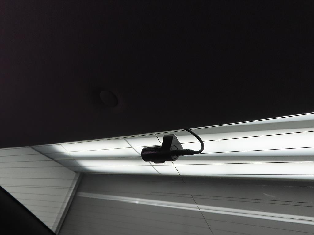 HYUNDAI Avante 2013 Plateado - Importación desde Corea - HF Imports Iquique - Foto 13