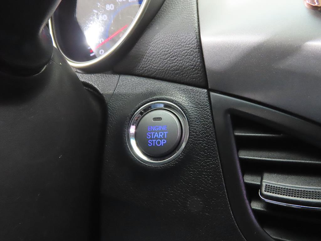 HYUNDAI Avante 2013 Plateado - Importación desde Corea - HF Imports Iquique - Foto 17