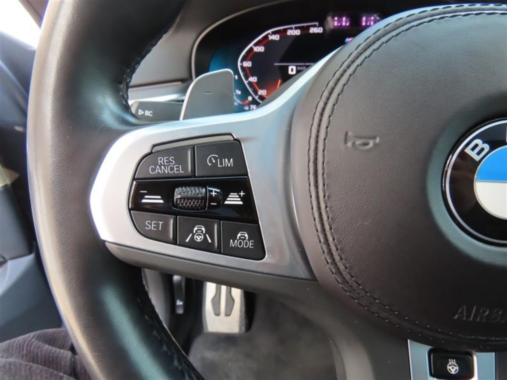 BMW Gran Turismo 2022 - Importación desde Corea - HF Imports Iquique - Foto 11