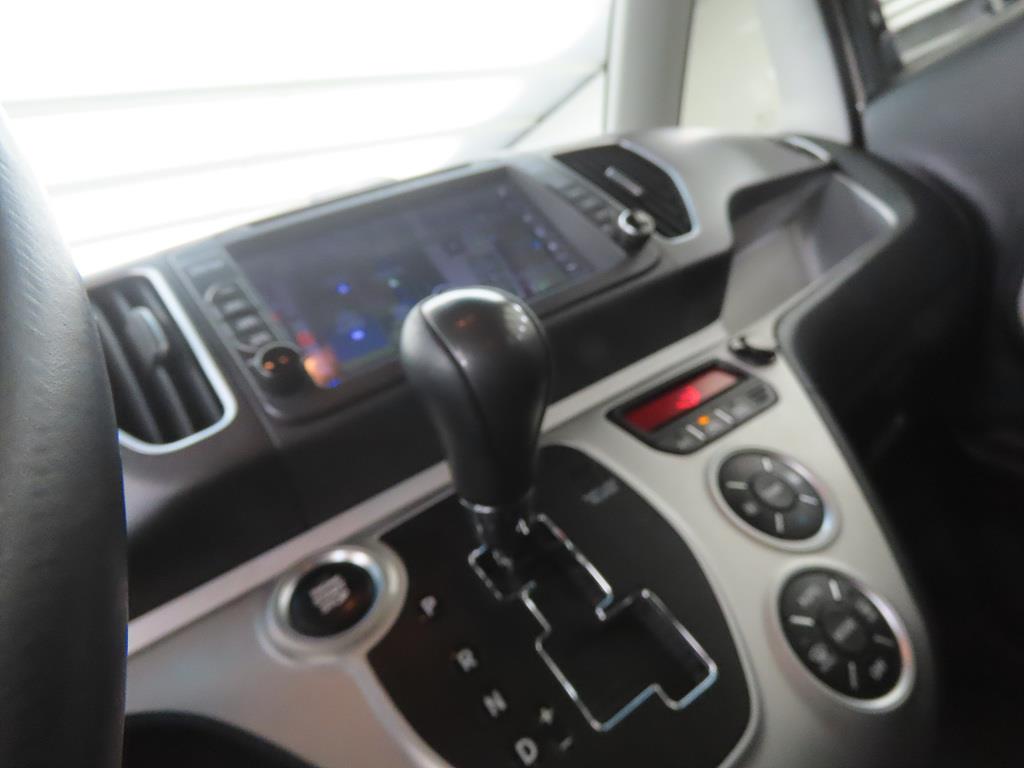 KIA Ray 2017 Blanco - Importación desde Corea - HF Imports Iquique - Foto 13