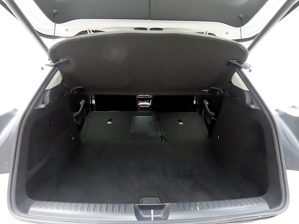 Mercedes Benz GLA Class 2019 Blanco - Importación desde Corea - HF Imports Iquique - Foto 18