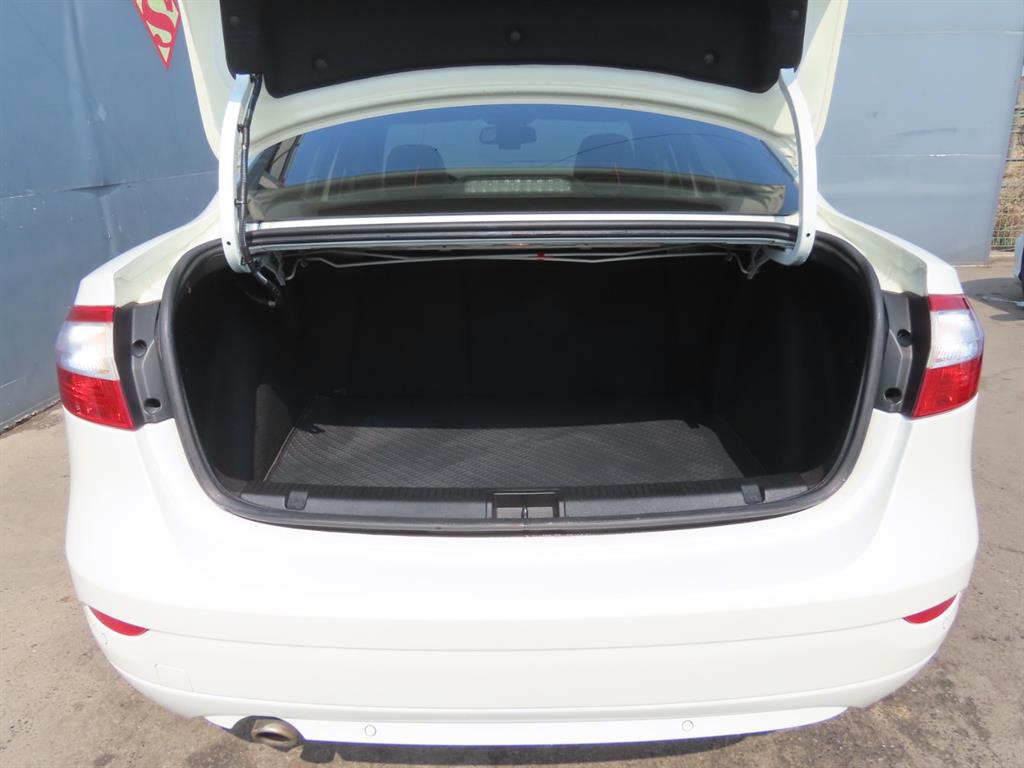 SAMSUNG SM3 - Vista 9