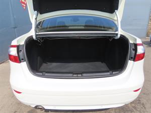 SAMSUNG SM3 - Vista 10