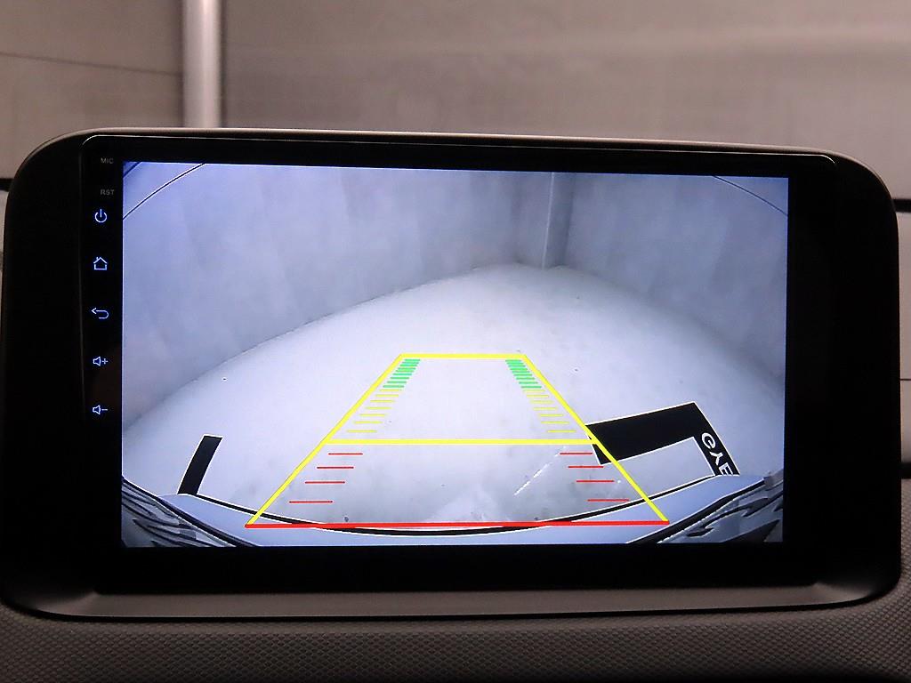 HYUNDAI Kona 2018 Blanco - Importación desde Corea - HF Imports Iquique - Foto 15