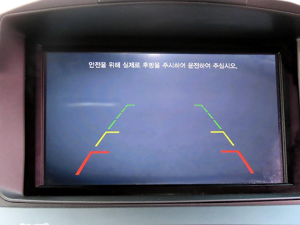 KIA Sportage 2016 Blanco - Importación desde Corea - HF Imports Iquique - Foto 15