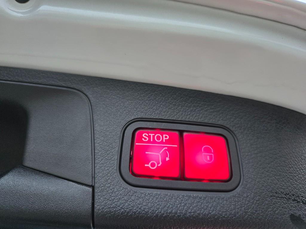 Mercedes Benz GLA Class 2022 Blanco - Importación desde Corea - HF Imports Iquique - Foto 17