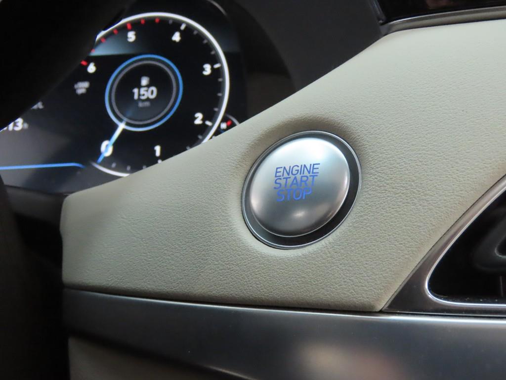 HYUNDAI Palisade 2022 - Importación desde Corea - HF Imports Iquique - Foto 13