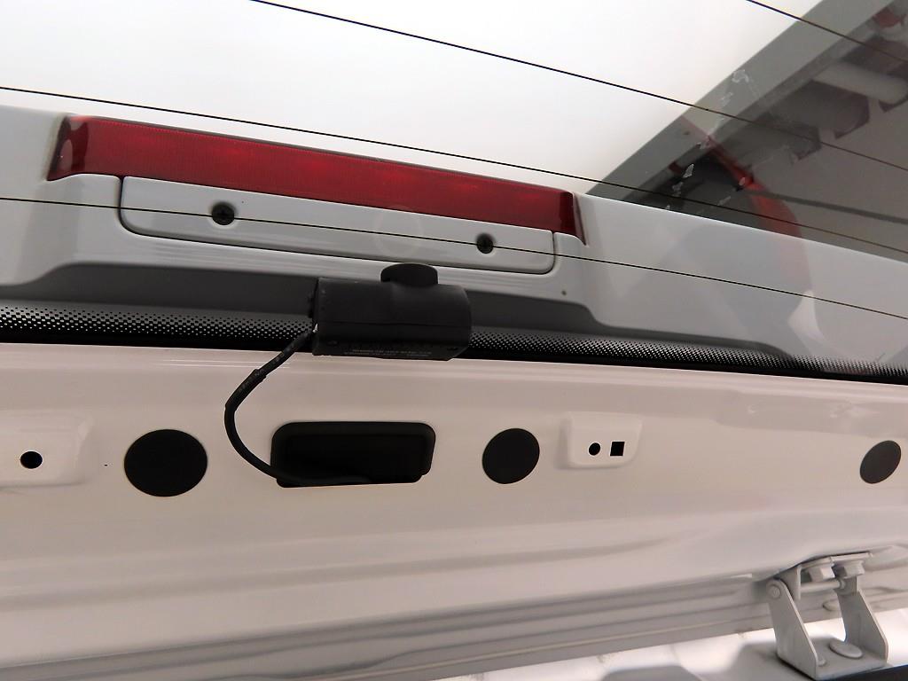 Chevrolet Spark 2014 Blanco - Importación desde Corea - HF Imports Iquique - Foto 18