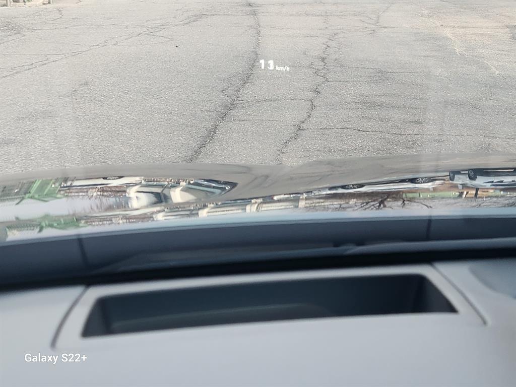 HYUNDAI Santa Fe 2023 Negro - Importación desde Corea - HF Imports Iquique - Foto 16