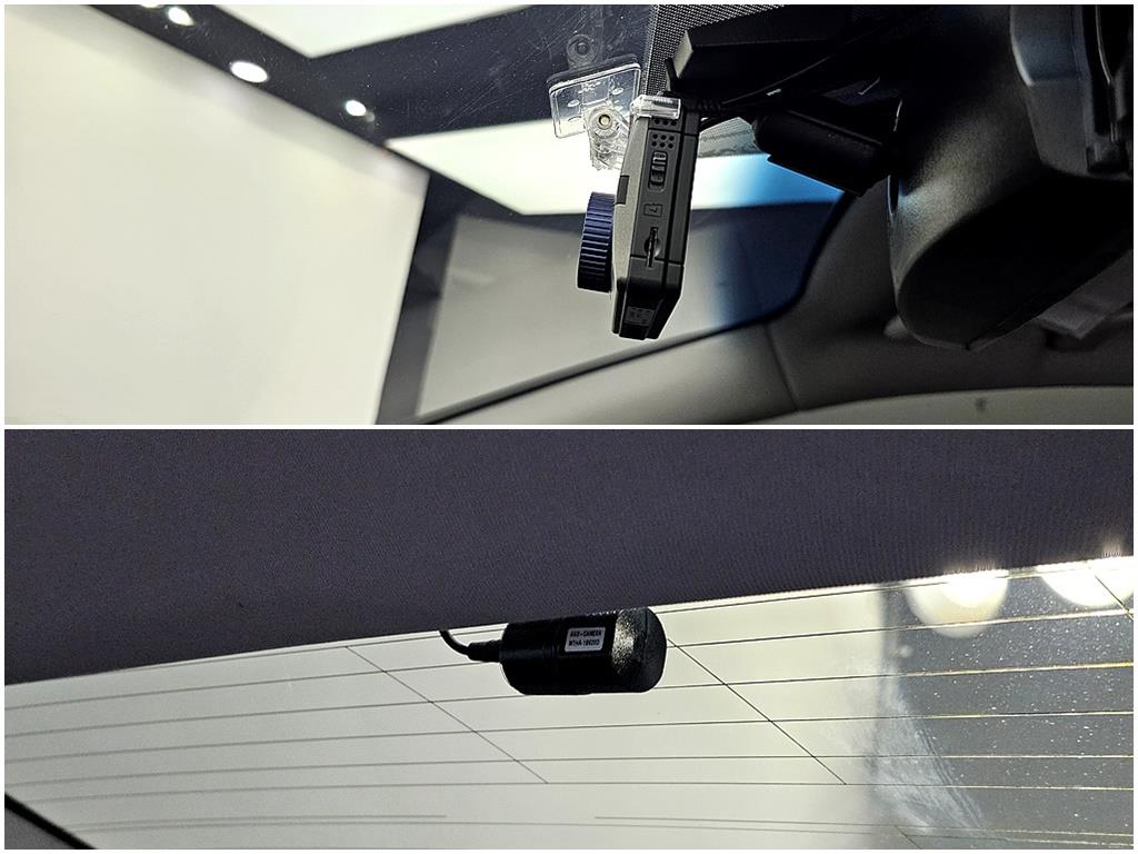 HYUNDAI Sonata 2014 Blanco - Importación desde Corea - HF Imports Iquique - Foto 19