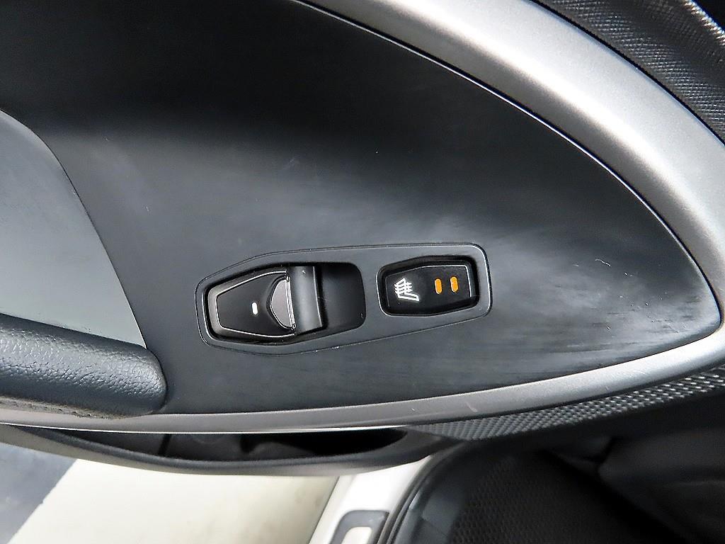 HYUNDAI Santa Fe - Vista 12