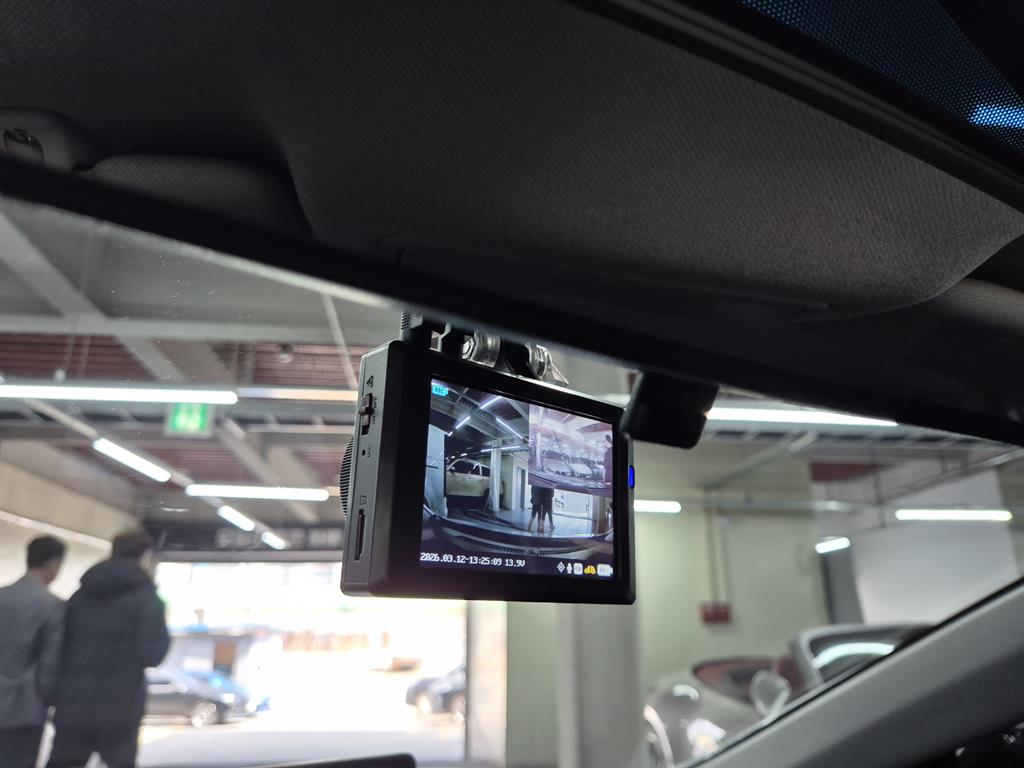 HYUNDAI Avante 2015 Gris - Importación desde Corea - HF Imports Iquique - Foto 14