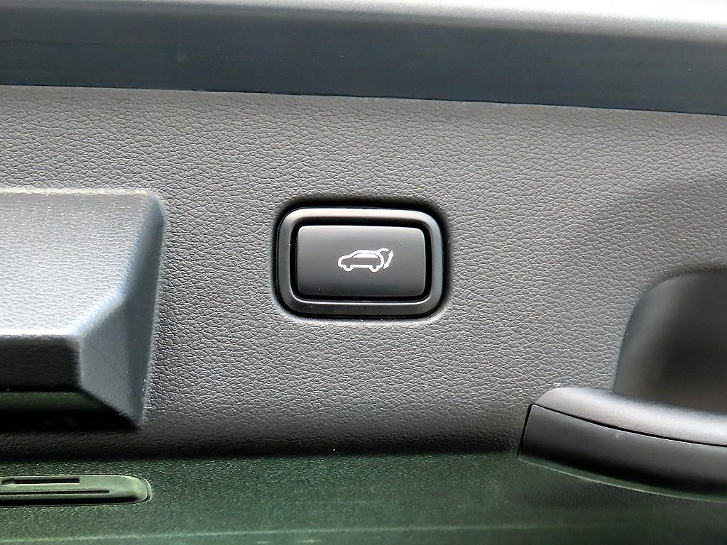 KIA Sportage 2023 Gris - Importación desde Corea - HF Imports Iquique - Foto 15