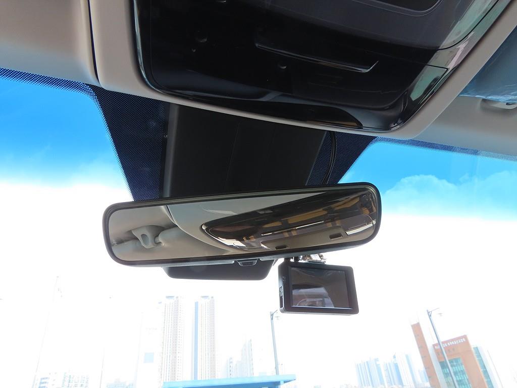 HYUNDAI Staria 2022 Amarillo - Importación desde Corea - HF Imports Iquique - Foto 13