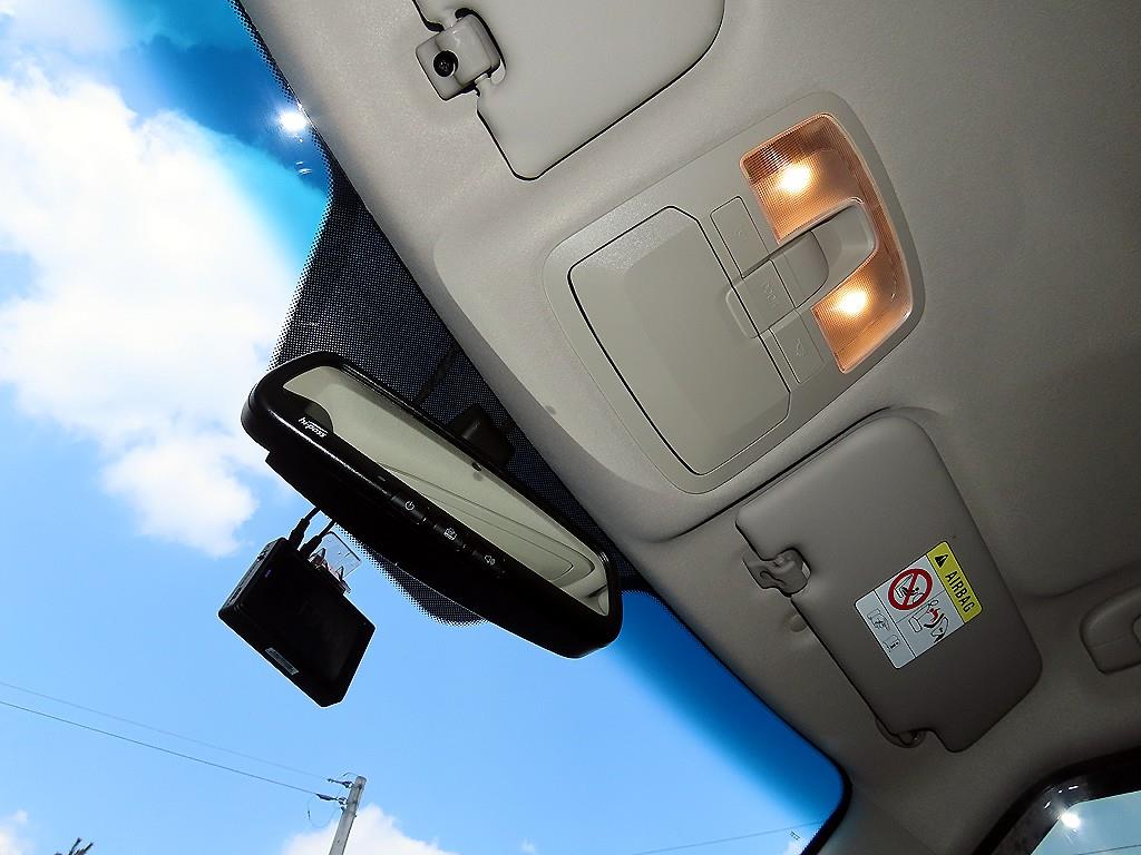 Ssangyong Tivoli 2021 Azul - Importación desde Corea - HF Imports Iquique - Foto 17